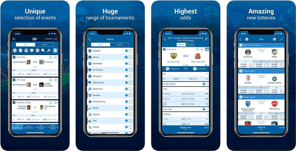1xbet mobile 1xbet mobile